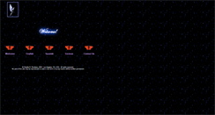 Desktop Screenshot of mailboxtoheaven.com